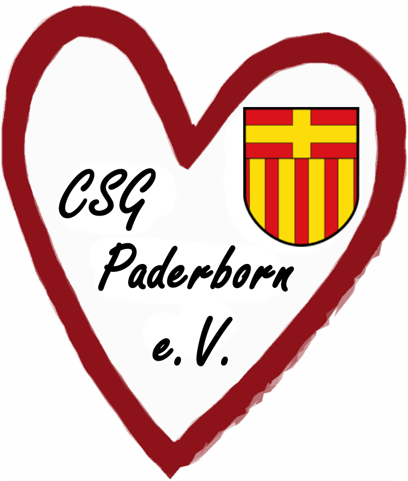 CSG Paderborn e.V.